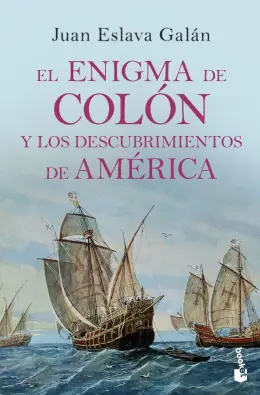 Imagen del producto 9788408210689
