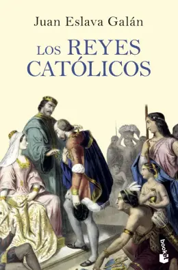 Imagen del producto 9788408210696