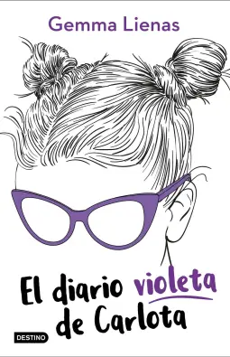 Imagen del producto 9788408210764