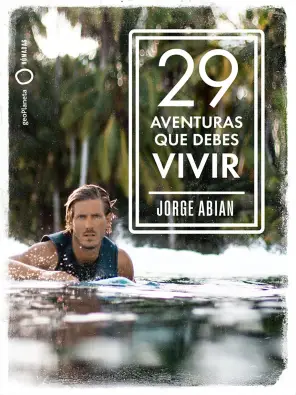 Imagen del producto 9788408210795