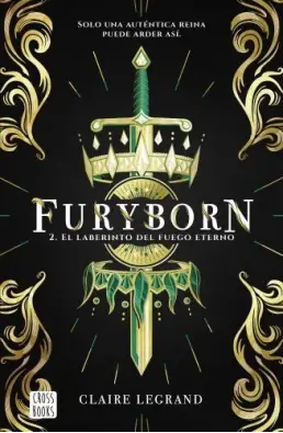 Imagen del producto 9788408210849