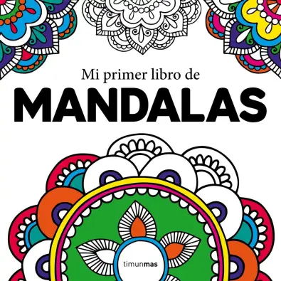 Imagen del producto 9788408210962