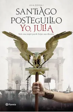 Imagen del producto 9788408211969