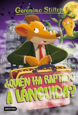 Imagen del producto 9788408212799