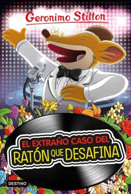 Imagen del producto 9788408212874