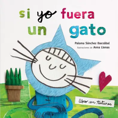 Imagen del producto 9788408212942