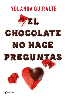 Imagen del producto 9788408213550