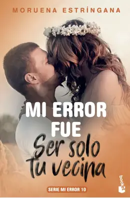 Imagen del producto 9788408213703