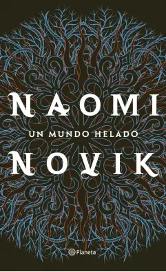 Imagen del producto 9788408213789