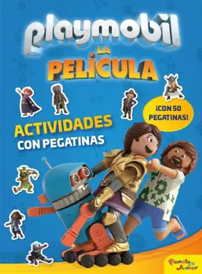 Imagen del producto 9788408213925