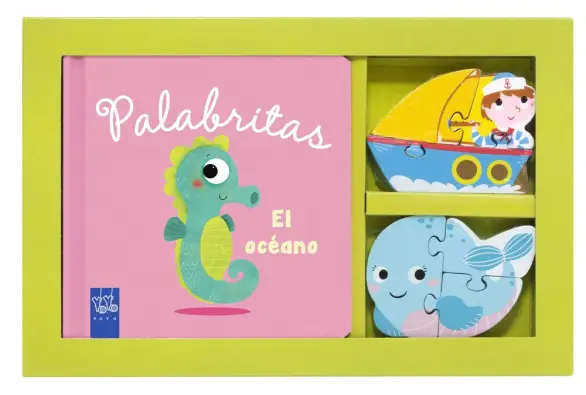 Imagen del producto 9788408213994