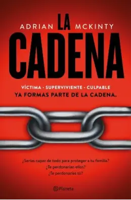 Imagen del producto 9788408214106-28744