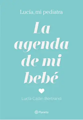 Imagen del producto 9788408214304