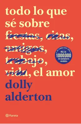 Imagen del producto 9788408214359