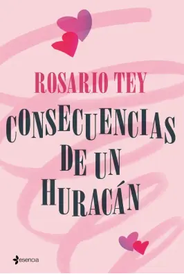 Imagen del producto 9788408214397