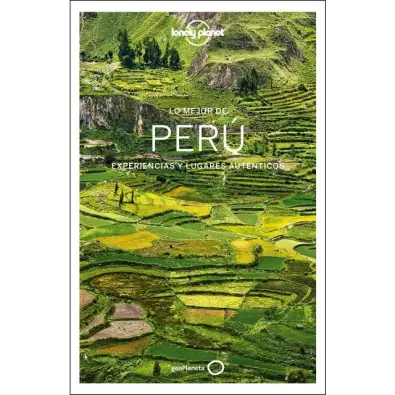 Imagen del producto 9788408214472