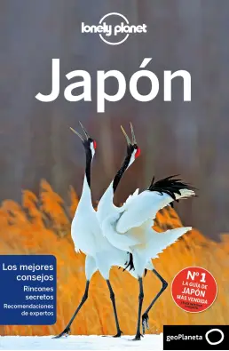 Imagen del producto 9788408214625