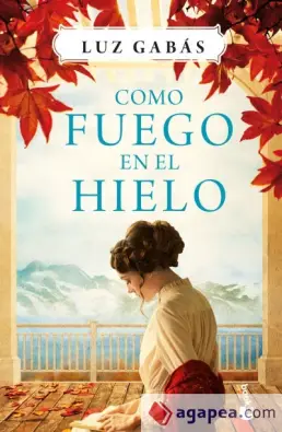 Imagen del producto 9788408214649