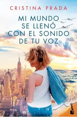 Imagen del producto 9788408214663