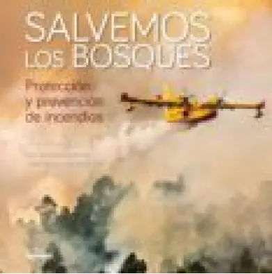 Imagen del producto 9788408214960