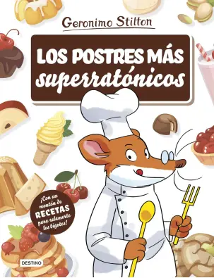 Imagen del producto 9788408214984