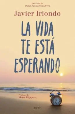 Imagen del producto 9788408215011