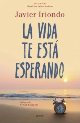 Imagen del producto 9788408215011