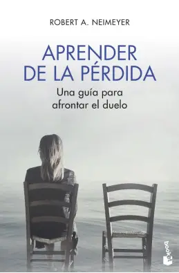 Imagen del producto 9788408215059