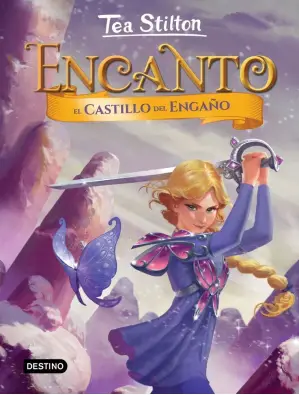 Imagen del producto 9788408215301