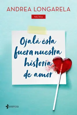 Imagen del producto 9788408215455