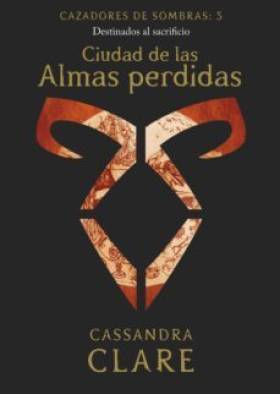 Imagen del producto 9788408215516-144384