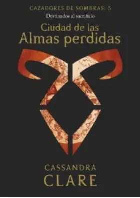 Imagen del producto 9788408215516