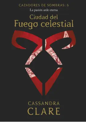 Imagen del producto 9788408215523