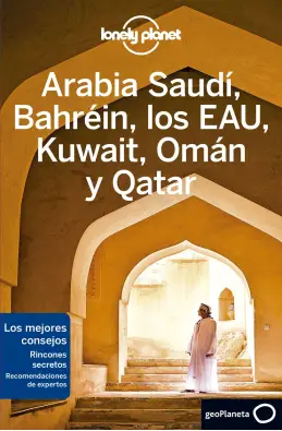 Imagen del producto 9788408215639