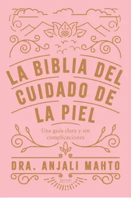 Imagen del producto 9788408216049