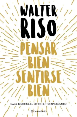 Imagen del producto 9788408216278