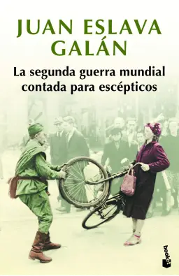 Imagen del producto 9788408216452