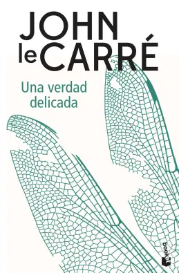 Imagen del producto 9788408216582