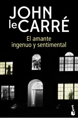 Imagen del producto 9788408216599