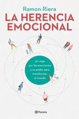 Imagen del producto 9788408216612