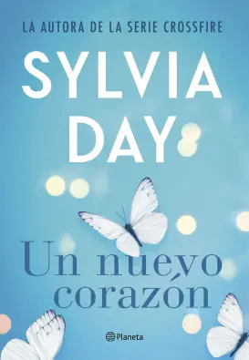Imagen del producto 9788408216827