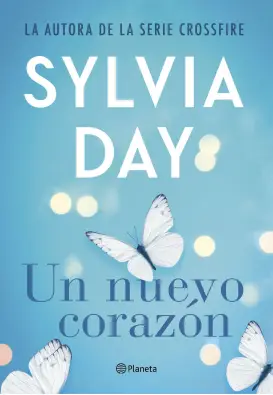 Imagen del producto 9788408216827