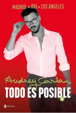 Imagen del producto 9788408216834