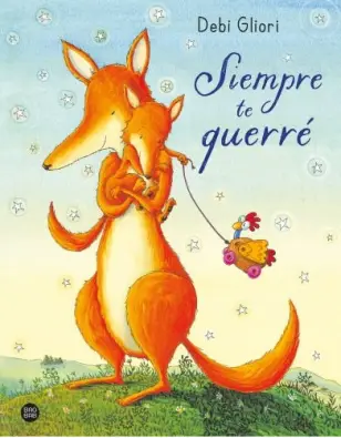 Imagen del producto 9788408217152