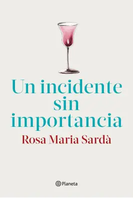 Imagen del producto 9788408217268