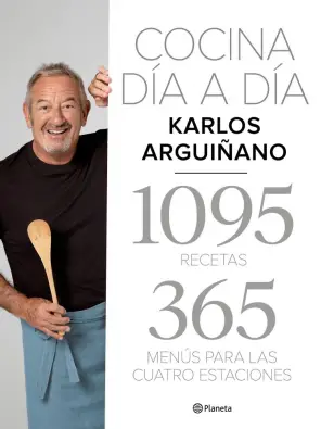 Imagen del producto 9788408217275