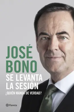 Imagen del producto 9788408217305
