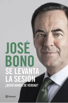 Imagen del producto 9788408217305