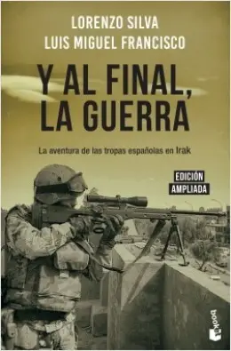 Imagen del producto 9788408217831