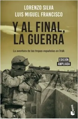 Imagen del producto 9788408217831